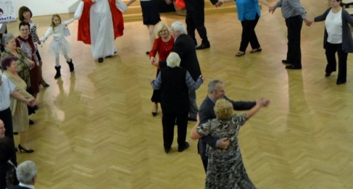 dsc-7111.jpg